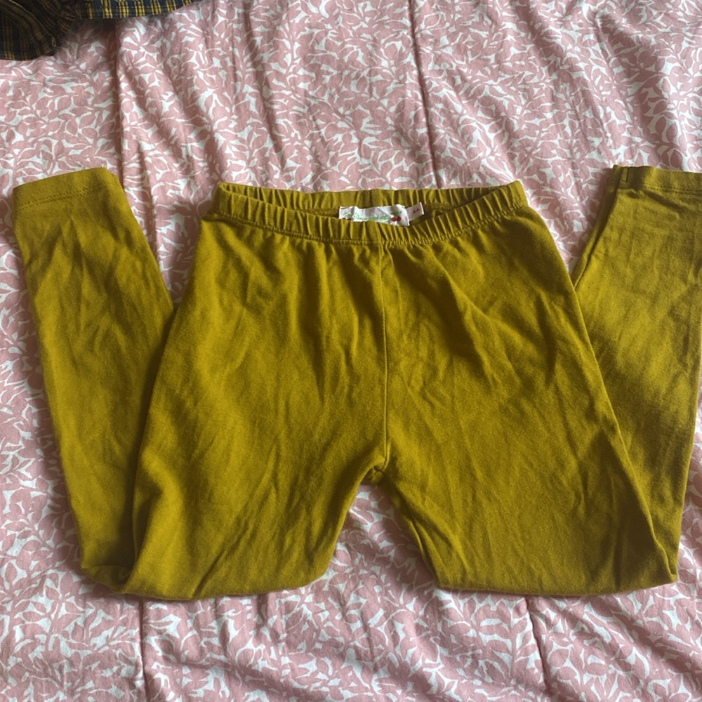 Bonpoint Button Up Set - Picture 5 of 5